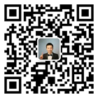 海锋锯业灌南硬质合金带锯条咨询